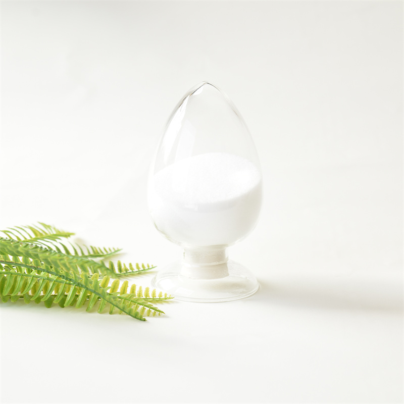 Methoxypolyethylene glycol amine CAS 80506-64-5