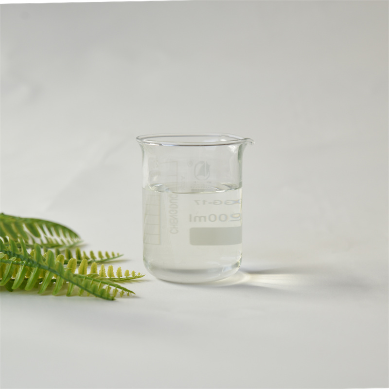 Methyl 3-methyl-2-butenoate CAS 924-50-5