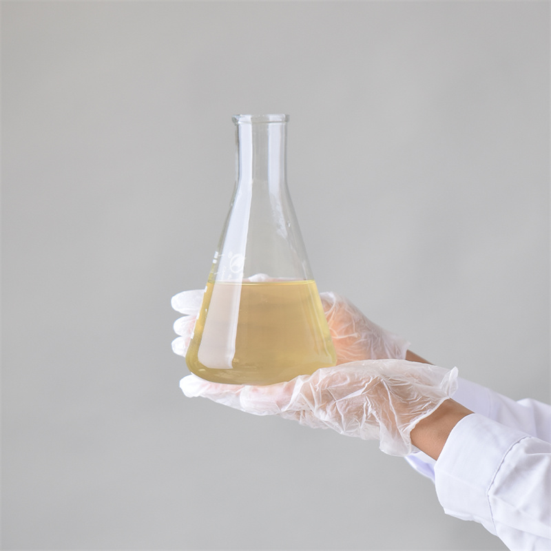 Methyl Dihydrojasmonate CAS 24851-98-7