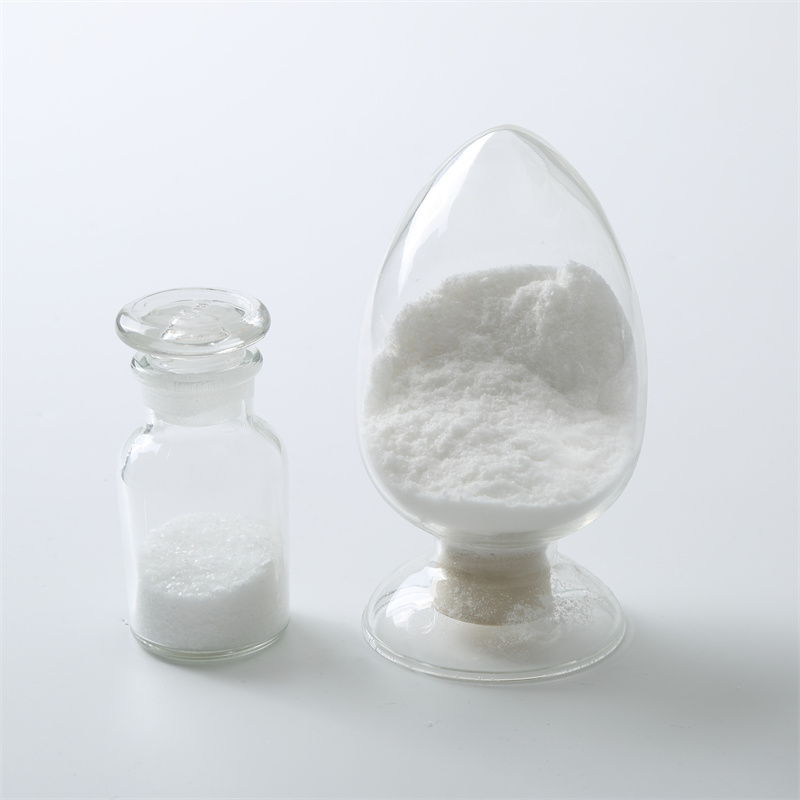 Methyl (S)-2-(Boc-amino)-3-[(S)-2-oxo-3-pyrrolidinyl]propanoate CAS 328086-60-8