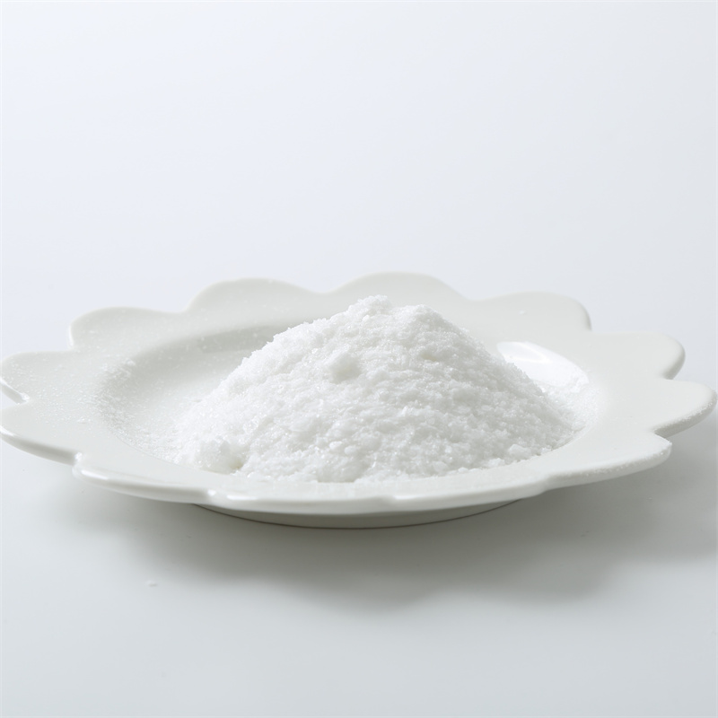 MRS-928 CAS 26964-29-4