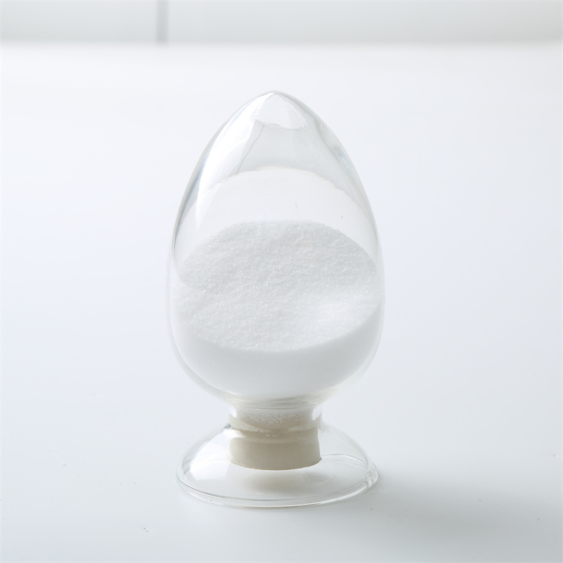 Mucobromic အက်ဆစ် CAS 488-11-9