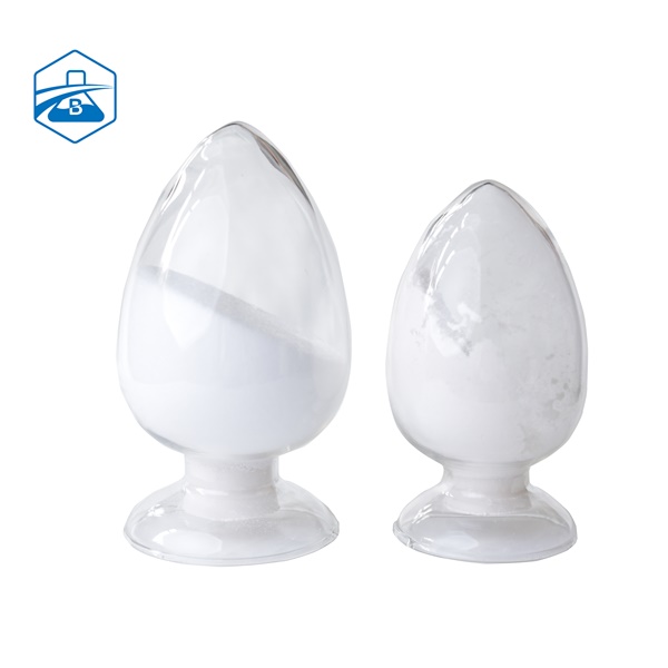 N၊N-Dimethylformamide dimethyl acetal CAS 4637-24-5