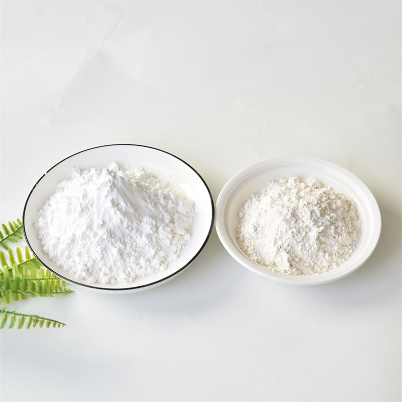 N၊O-Dimethylhydroxylamine ဟိုက်ဒရိုကလိုရိုက် CAS 6638-79-5