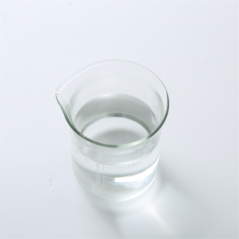 N-[Tris(hydroxymethyl)methyl]-3-aminopropanesulfonic acid ဆိုဒီယမ်ဆား CAS 91000-53-2