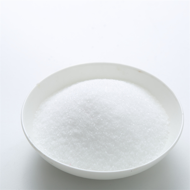 p-(2-Methoxyethyl) ဖီနော CAS 56718-71-9