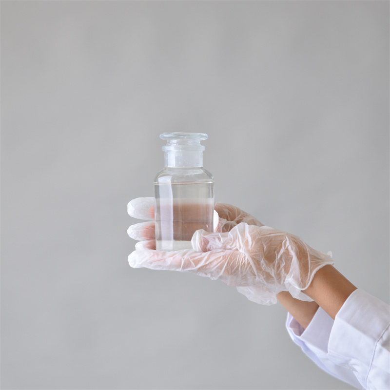 Piperazine-N၊N'-bis(2-hydroxypropanesulphonic acid) disodium ဆား CAS 108321-07-9