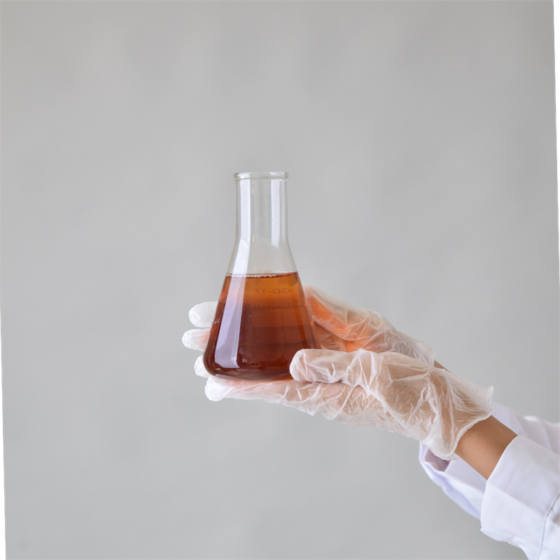 Polymaleic အက်ဆစ် CAS 26099-09-2