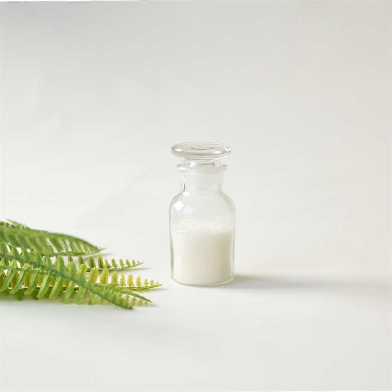 ပိုတက်စီယမ်ပါoxymonosulfate CAS 70693-62-8