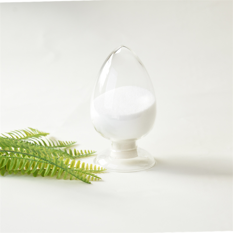 Pyridine ဆာလဖာထရစ်အောက်ဆိုဒ် CAS 26412-87-3