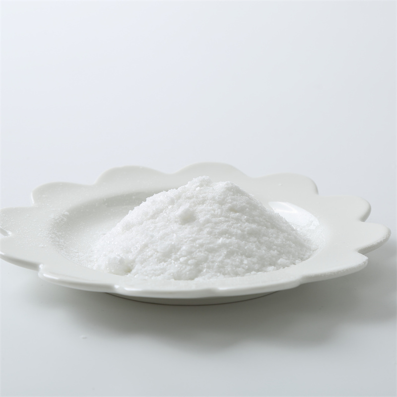 Pyridoxal ဖော့စဖိတ် CAS 54-47-7