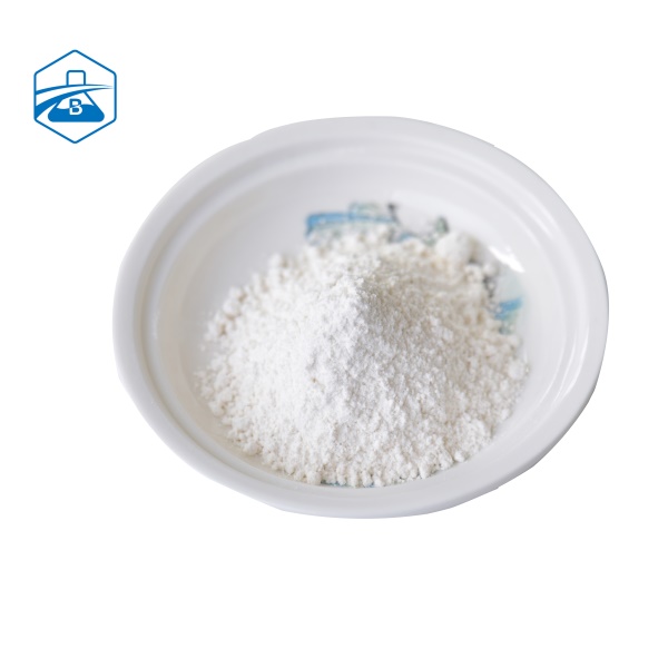 အော်ဂဲနစ် အလယ်အလတ် CAS 159326-68-8