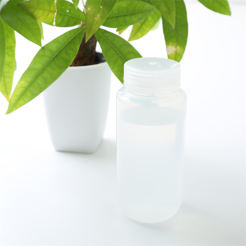 စက္ကန့်-Butyl 2-(2-hydroxyethyl)piperidine-1-carboxylate CAS 119515-38-7