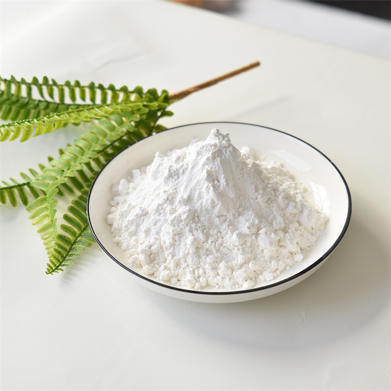 ဆိုဒီယမ် Butyrate CAS 156-54-7