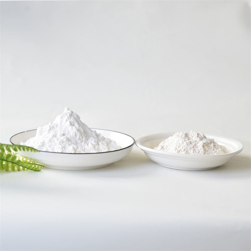 ဆိုဒီယမ် dichloroacetate CAS 2156-56-1