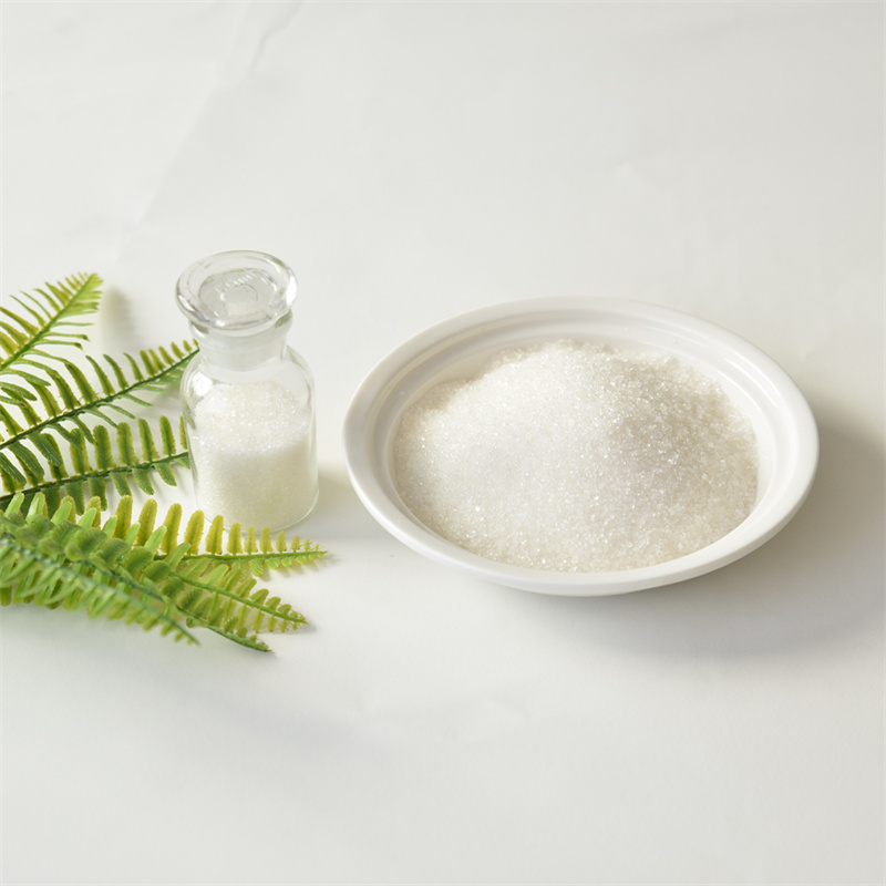ဇင့်ကာဗွန်နိတ် CAS 3486-35-9